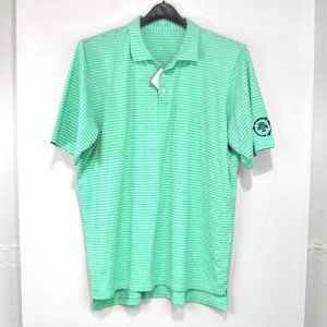 B. DRADDY WASTE MANAGEMENT PHOENIX OPEN